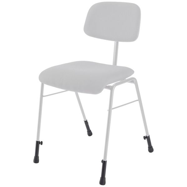 K&M 13494 Chair leg extension