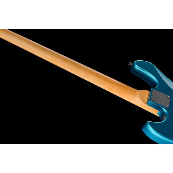 Marcus Miller V6-4 Sandblasted OTB