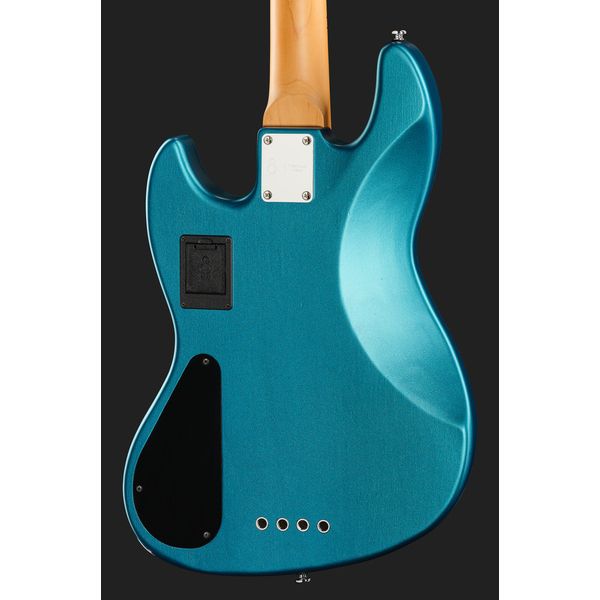 Marcus Miller V6-4 Sandblasted OTB