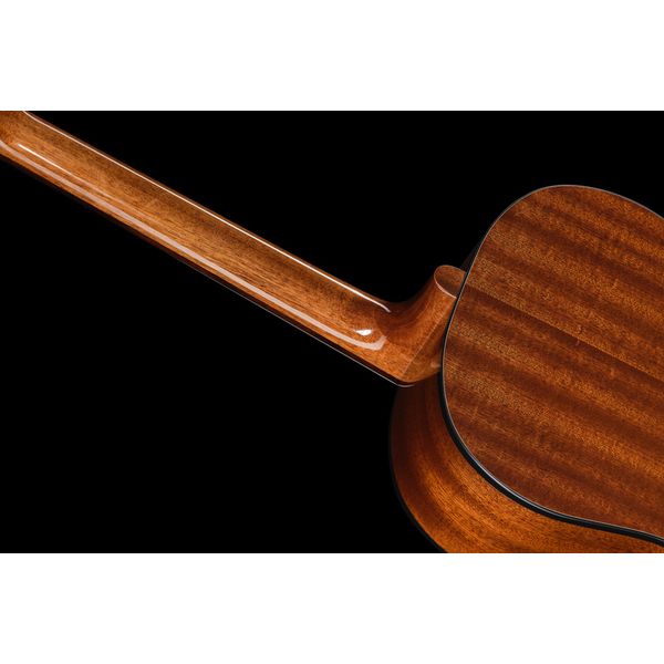 Framus Vintage Hootenanny 6 TN