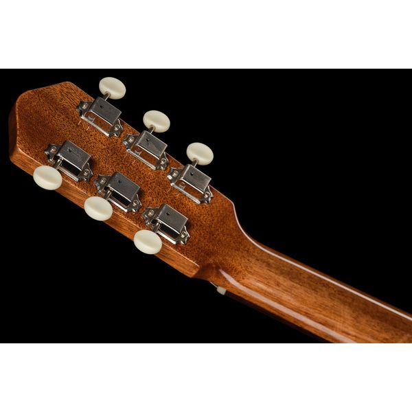 Framus Vintage Hootenanny 6 TN