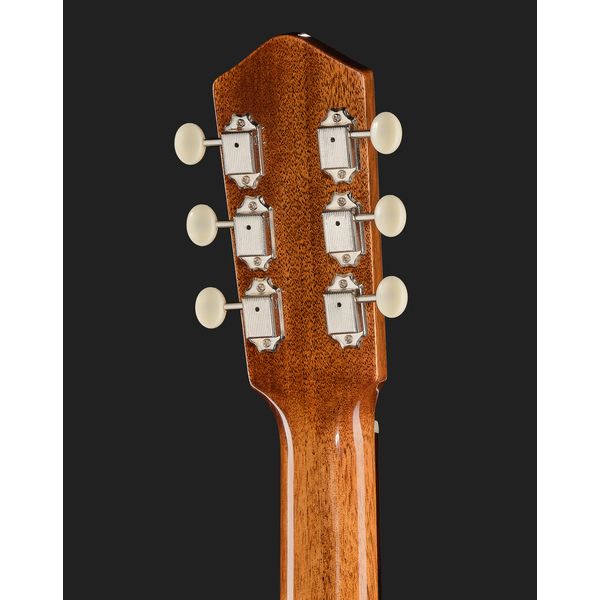 Framus Vintage Hootenanny 6 TN