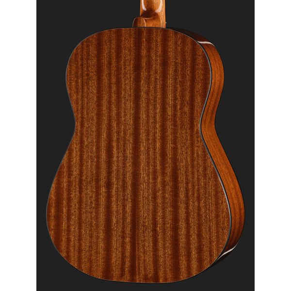 Framus Vintage Hootenanny 6 TN