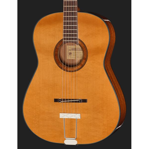 Framus Vintage Hootenanny 6 TN