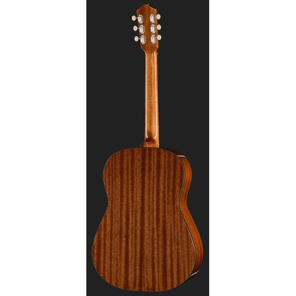 Framus Vintage Hootenanny 6 TN