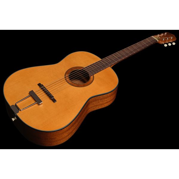 Framus Vintage Hootenanny 6 TN