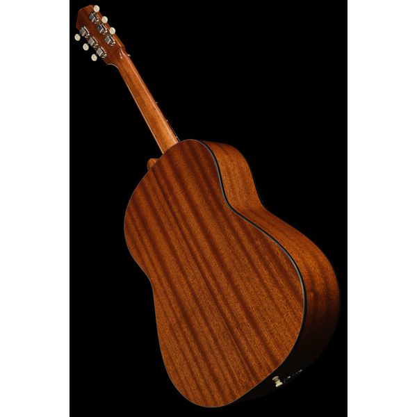 Framus Vintage Hootenanny 6 TN