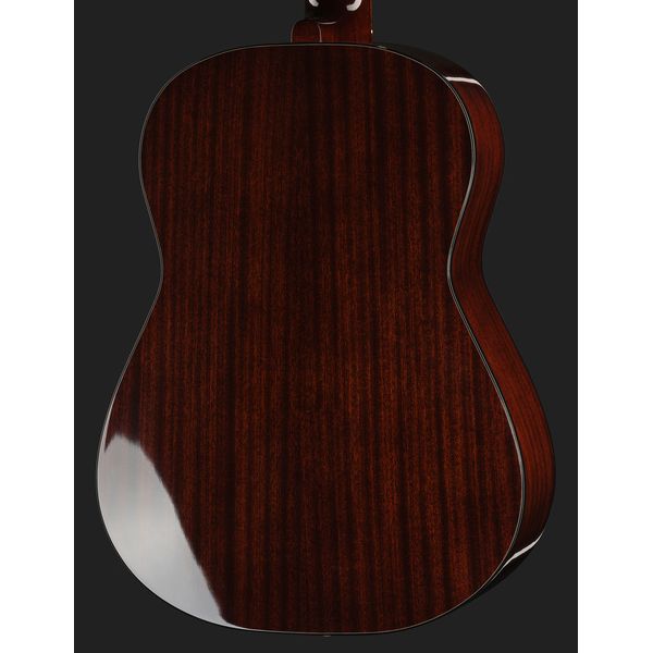 Framus Vintage Hootenanny 12 SB HP