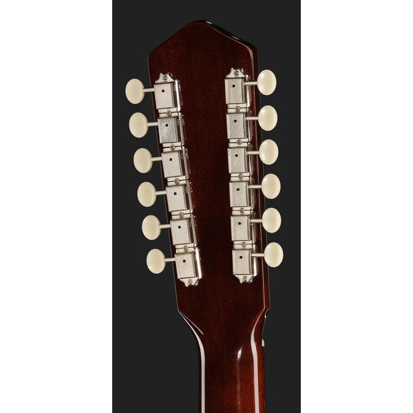 Framus Vintage Hootenanny 12 SB HP
