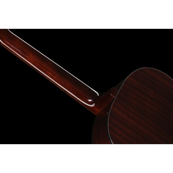 Framus Vintage Hootenanny 12 SB HP