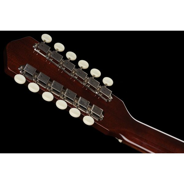 Framus Vintage Hootenanny 12 SB HP