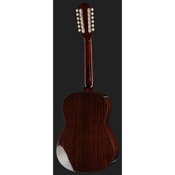 Framus Vintage Hootenanny 12 SB HP
