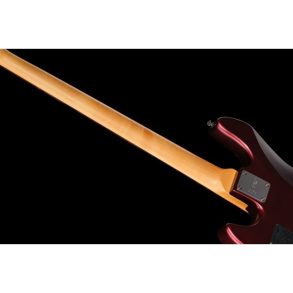 Marcus Miller V6-4 Sandblasted CAR