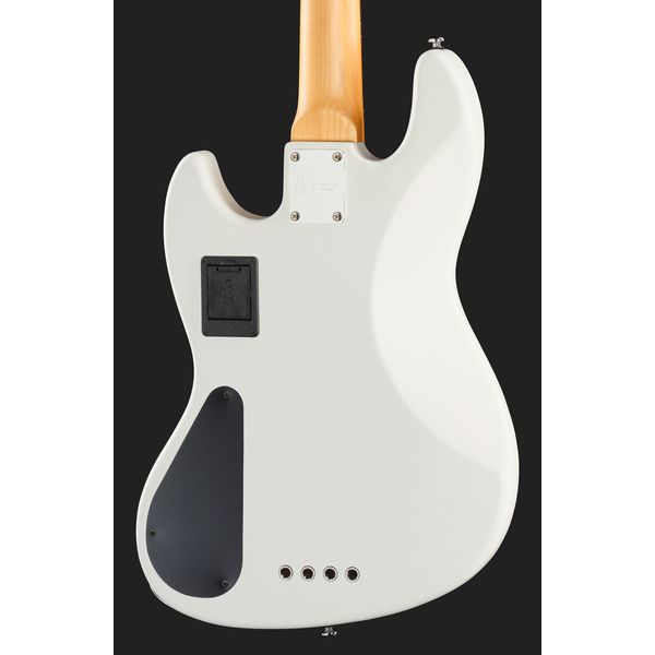 Marcus Miller V6-4 Sandblasted AWH