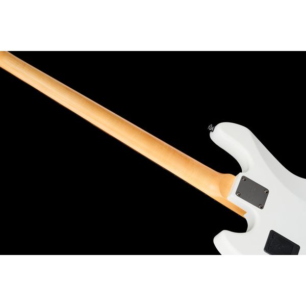 Marcus Miller V6-4 Sandblasted AWH