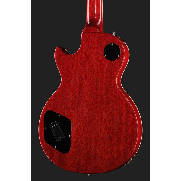 Gibson Warren Haynes Les Paul Std