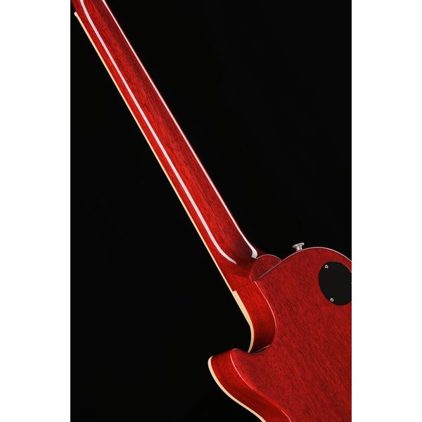 Gibson Warren Haynes Les Paul Std