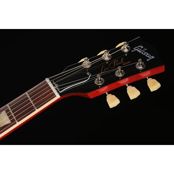 Gibson Warren Haynes Les Paul Std