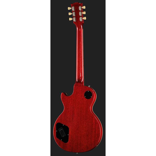 Gibson Warren Haynes Les Paul Std