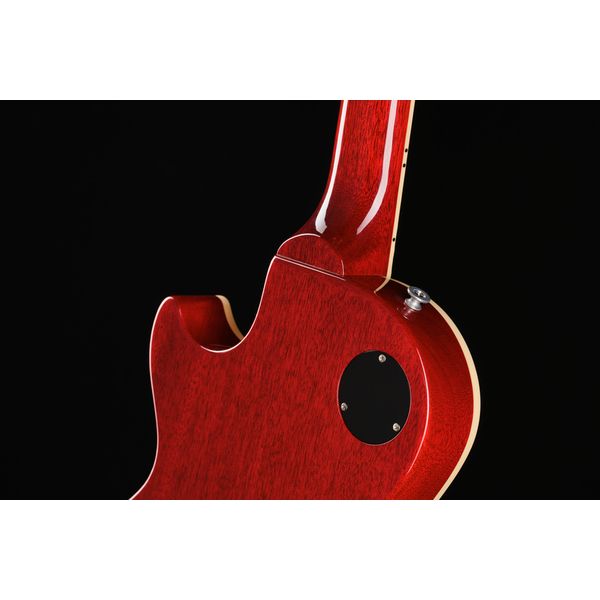 Gibson Warren Haynes Les Paul Std