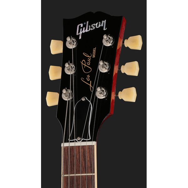 Gibson Warren Haynes Les Paul Std