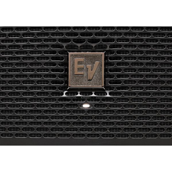 EV ZLX 12P G2/18SP Power Bundle