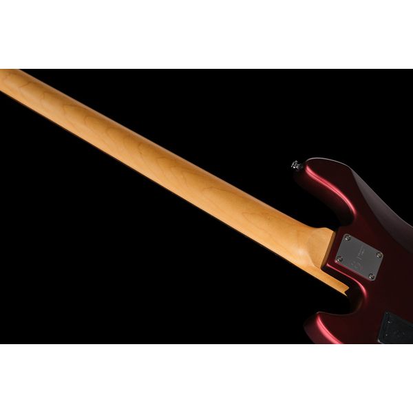 Marcus Miller V6-5 Sandblasted CAR