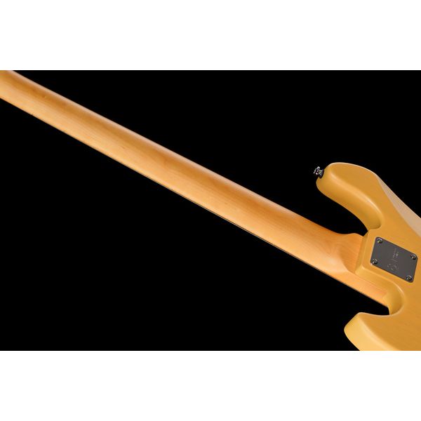 Marcus Miller V6-5 Sandblasted Butterscotch