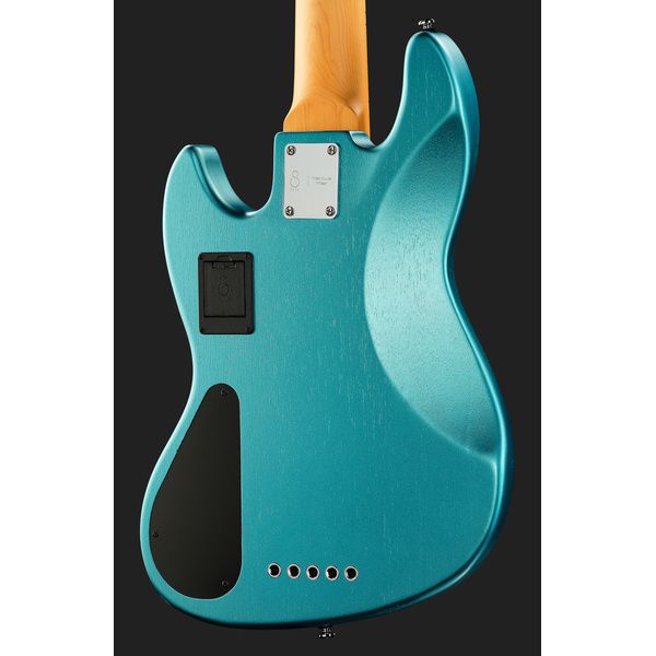 Marcus Miller V6-5 Sandblasted OTB