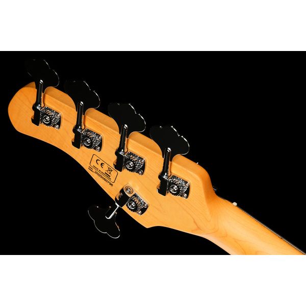 Marcus Miller V6-5 Sandblasted OTB