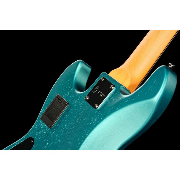 Marcus Miller V6-5 Sandblasted OTB