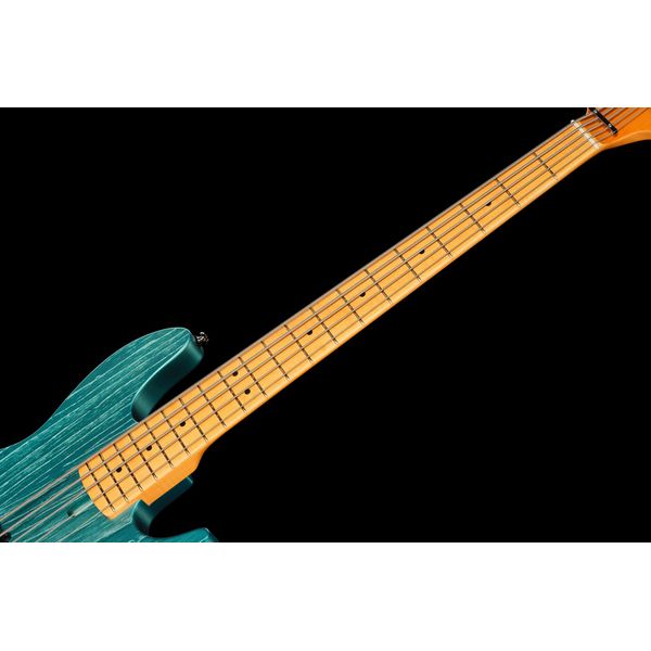 Marcus Miller V6-5 Sandblasted OTB