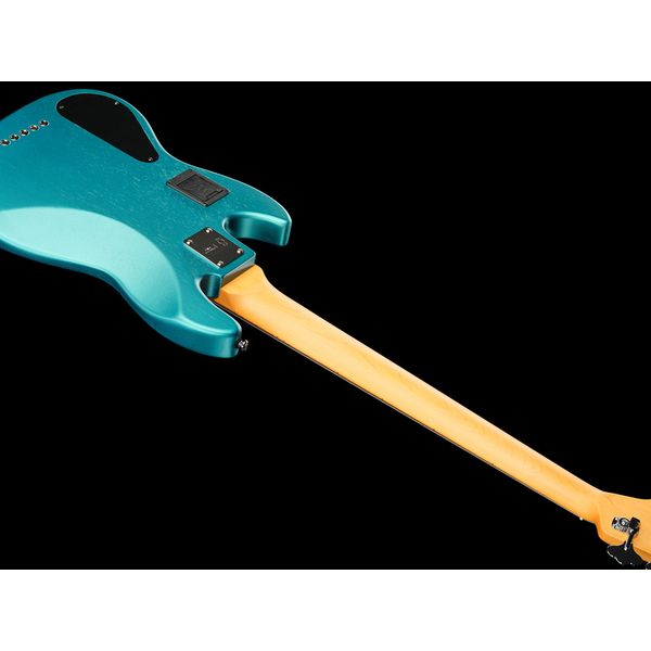 Marcus Miller V6-5 Sandblasted OTB