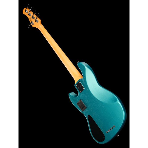 Marcus Miller V6-5 Sandblasted OTB