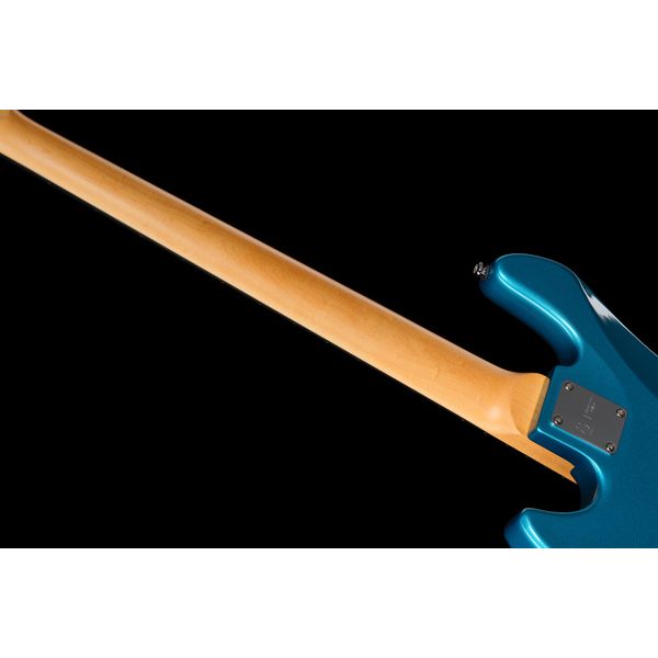 Marcus Miller V5 Alder-5 Tidepool