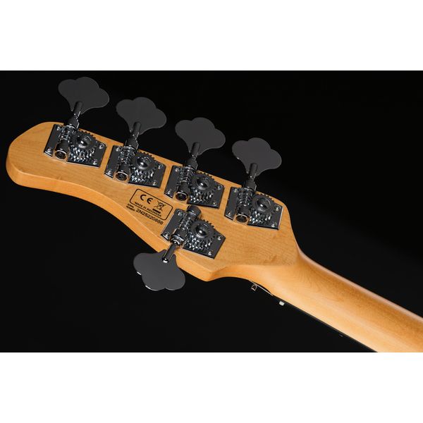 Marcus Miller V5 Alder-5 Tidepool