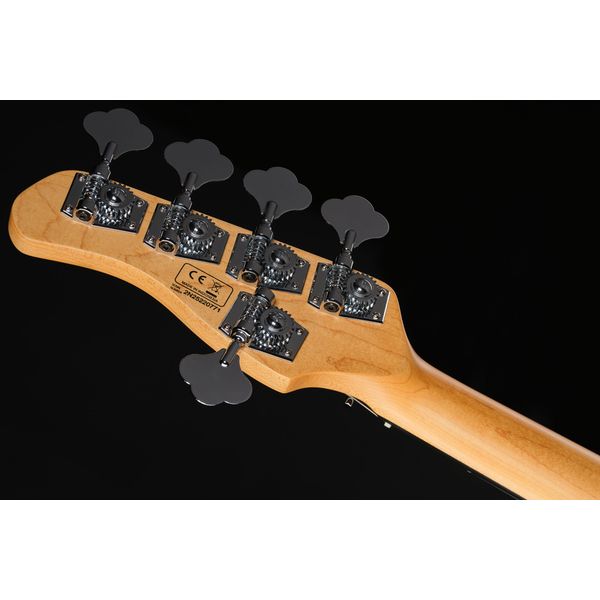 Marcus Miller V5 Alder-5 CAR