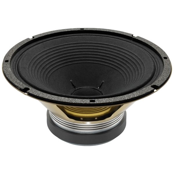 Celestion Peacekeeper 12" 8 Ohm