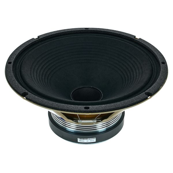 Celestion Peacekeeper 12" 8 Ohms