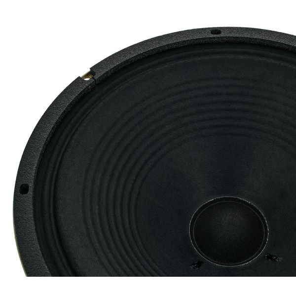 Celestion Peacekeeper 12" 8 Ohms