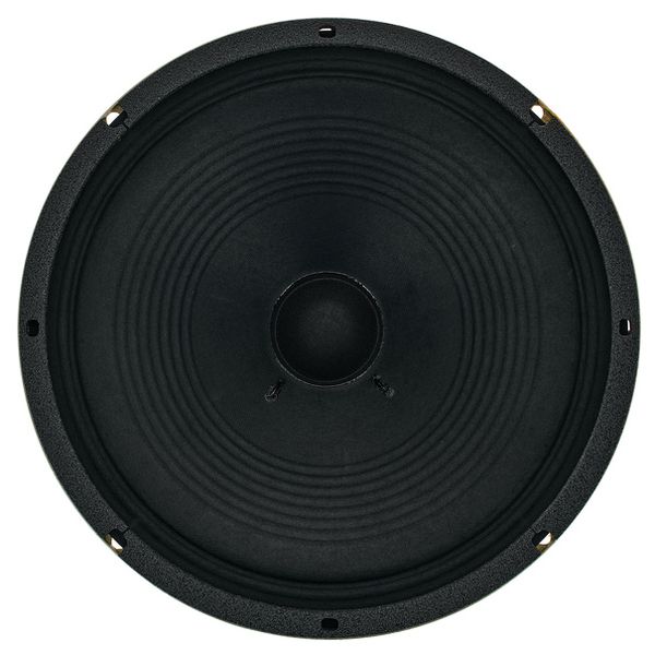 Celestion Peacekeeper 12" 8 Ohms