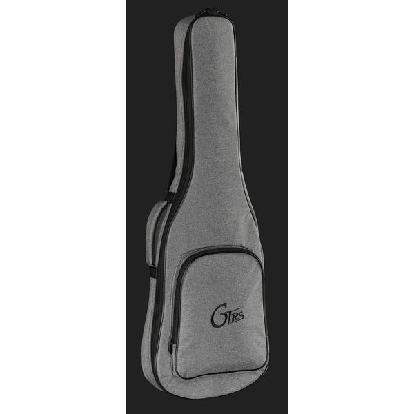 Mooer GTRS Guitar Standard S801 Gold