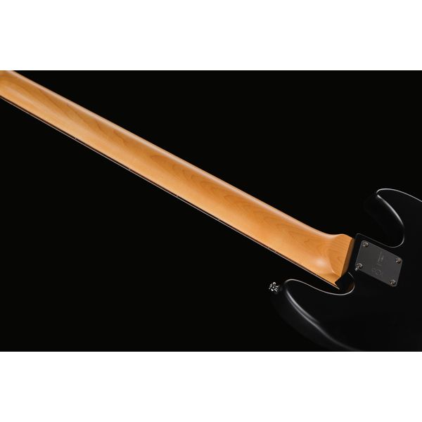 Marcus Miller V6-5 Sandblasted BK LH