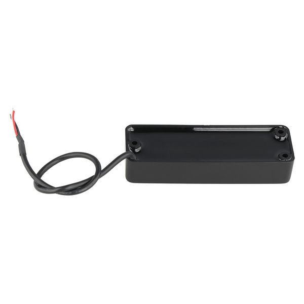 Sadowsky Soapbar Bass Pickup 4 Bridge