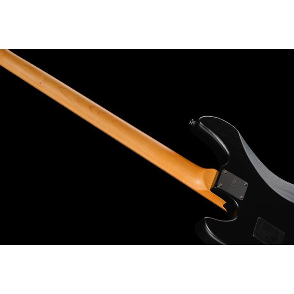 Marcus Miller P6-4 Sandblasted BK