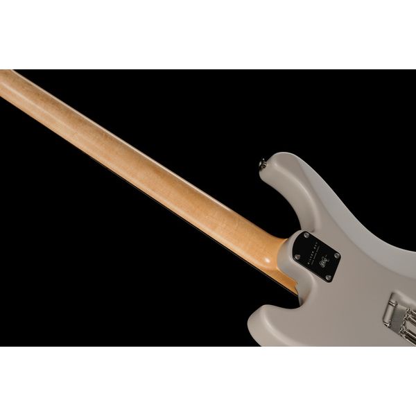 PRS Silver Sky RW Moc Sand Satin