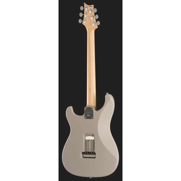 PRS Silver Sky RW Moc Sand Satin