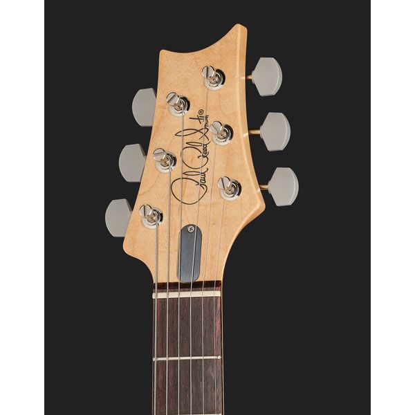 PRS Silver Sky RW Moc Sand Satin