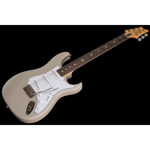 PRS Silver Sky RW Moc Sand Satin