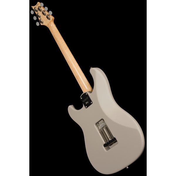 PRS Silver Sky RW Moc Sand Satin